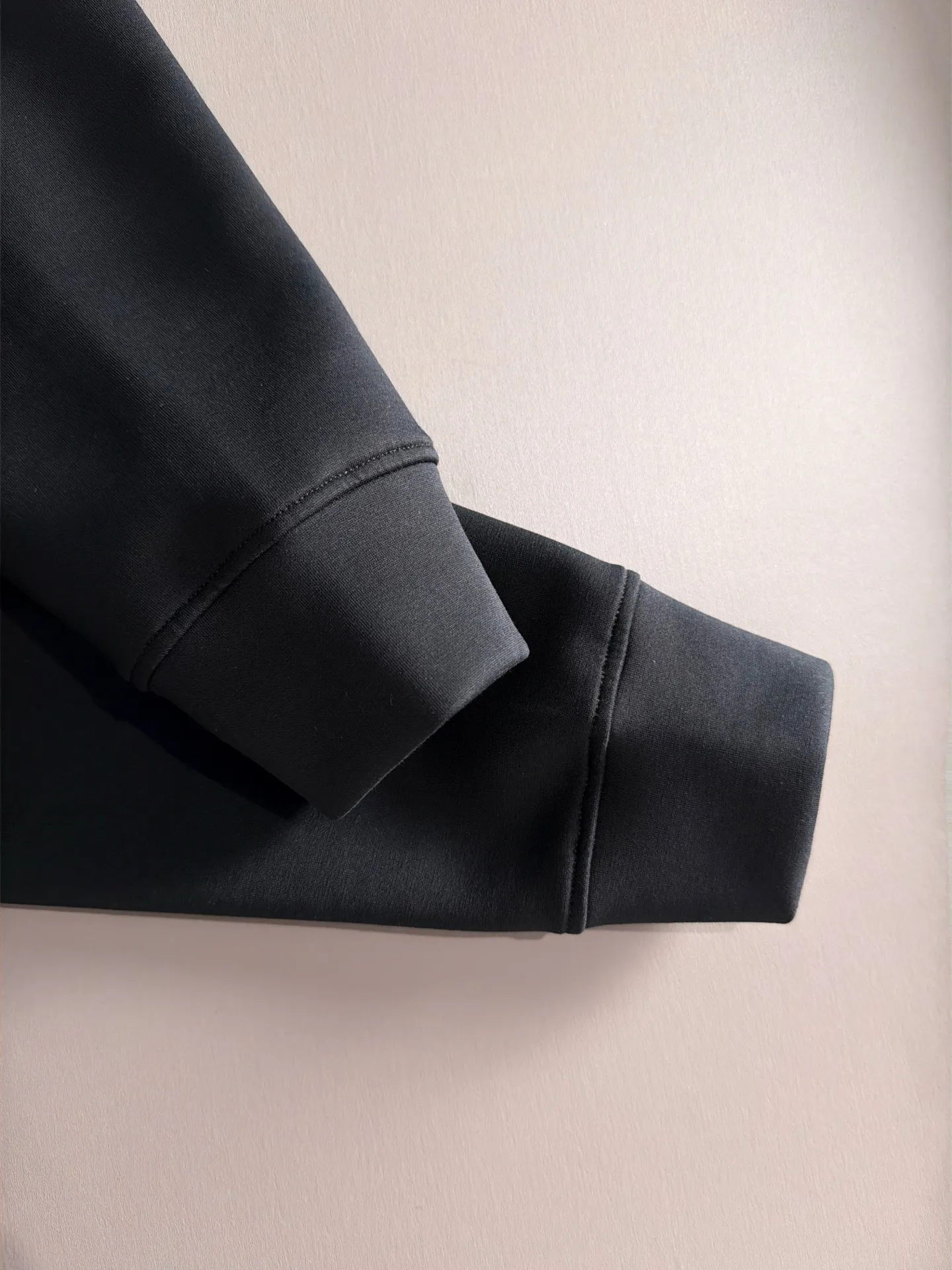 2026 New Arrival Same Style Same Style ， Original New Arrival Versatile Sizes ：S-4XL （